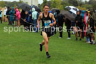 Boys and Girls Under-16s, 2026 Sunderland Cross Country Relays, Herringdon, Sunderland. Photo: David T. Hewitson/Sports for All Pics